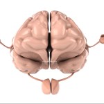 Guided meditation to control anxiety.